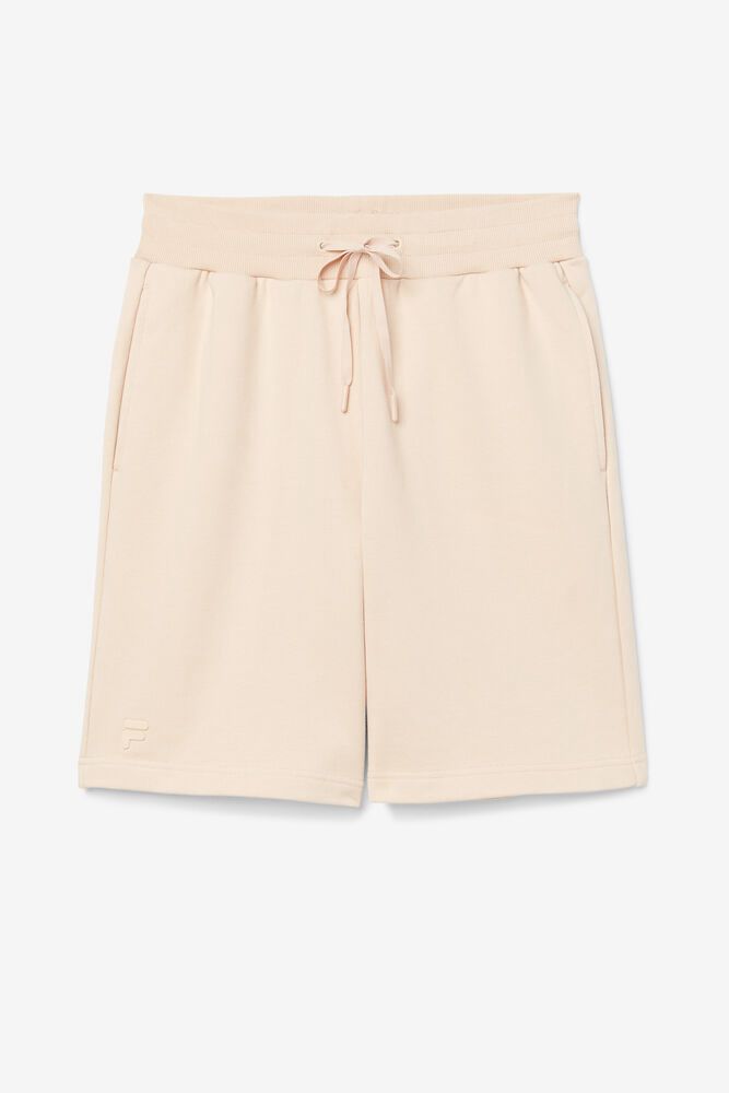 Fila Taylor Shorts Rose - Mens - 09612XAQB